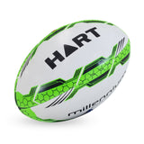 HART Millennium Rugby Union Ball - HART Sport