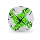 HART Millennium Rugby Union Ball - HART Sport