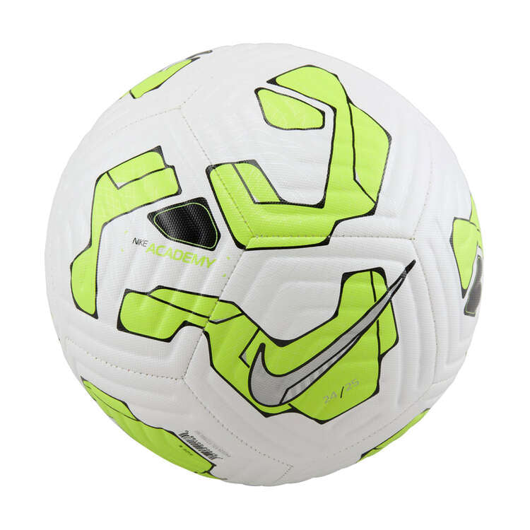 Nike Academy FA24 Soccer Ball - HART Sport