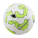 Nike Academy FA24 Soccer Ball - HART Sport
