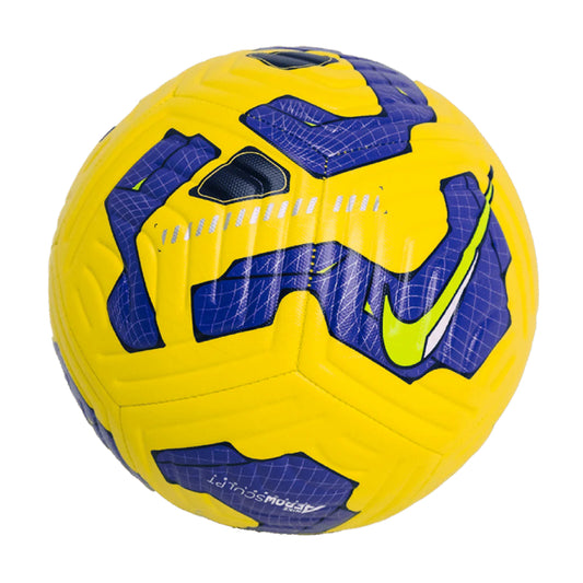 Nike Academy FA24 Soccer Ball - HART Sport