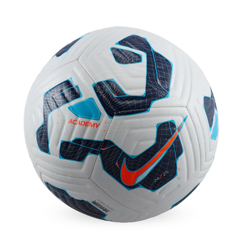 Nike Club Elite Soccer Ball Size 5 - HART Sport