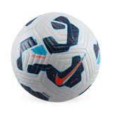 Nike Club Elite Soccer Ball Size 5 - HART Sport