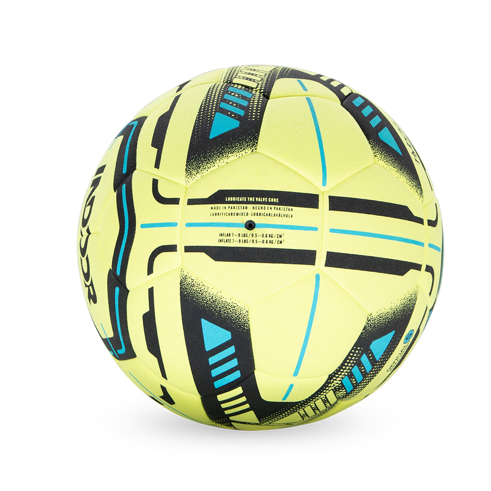 HART Indoor Soccer Ball Size 5 - HART Sport