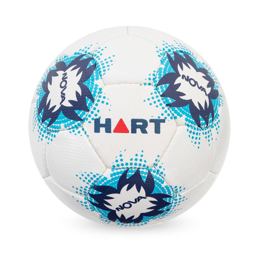 HART Nova Futsal Balls - HART Sport