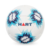 HART Nova Futsal Balls - HART Sport