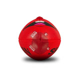 Sherrin Face Footys - HART Sport