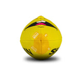 Sherrin Face Footys - HART Sport