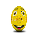 Sherrin Face Footys - HART Sport