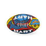 HART Indigenous AFL Balls - HART Sport