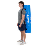 HART Hit & Fit® Pack Small - HART Sport