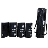 HART Hit & Fit® Packs Medium - HART Sport