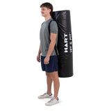 HART Hit & Fit® Packs Medium - HART Sport