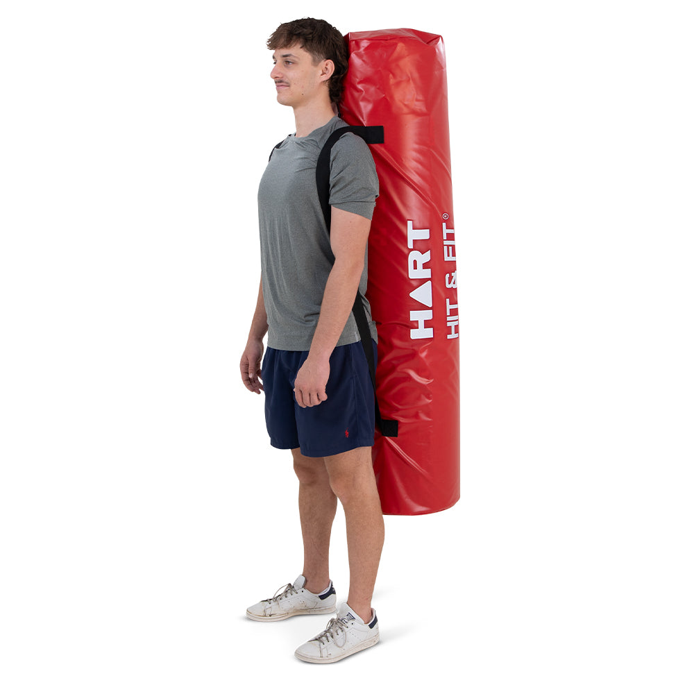 HART Hit & Fit® Packs Large - HART Sport