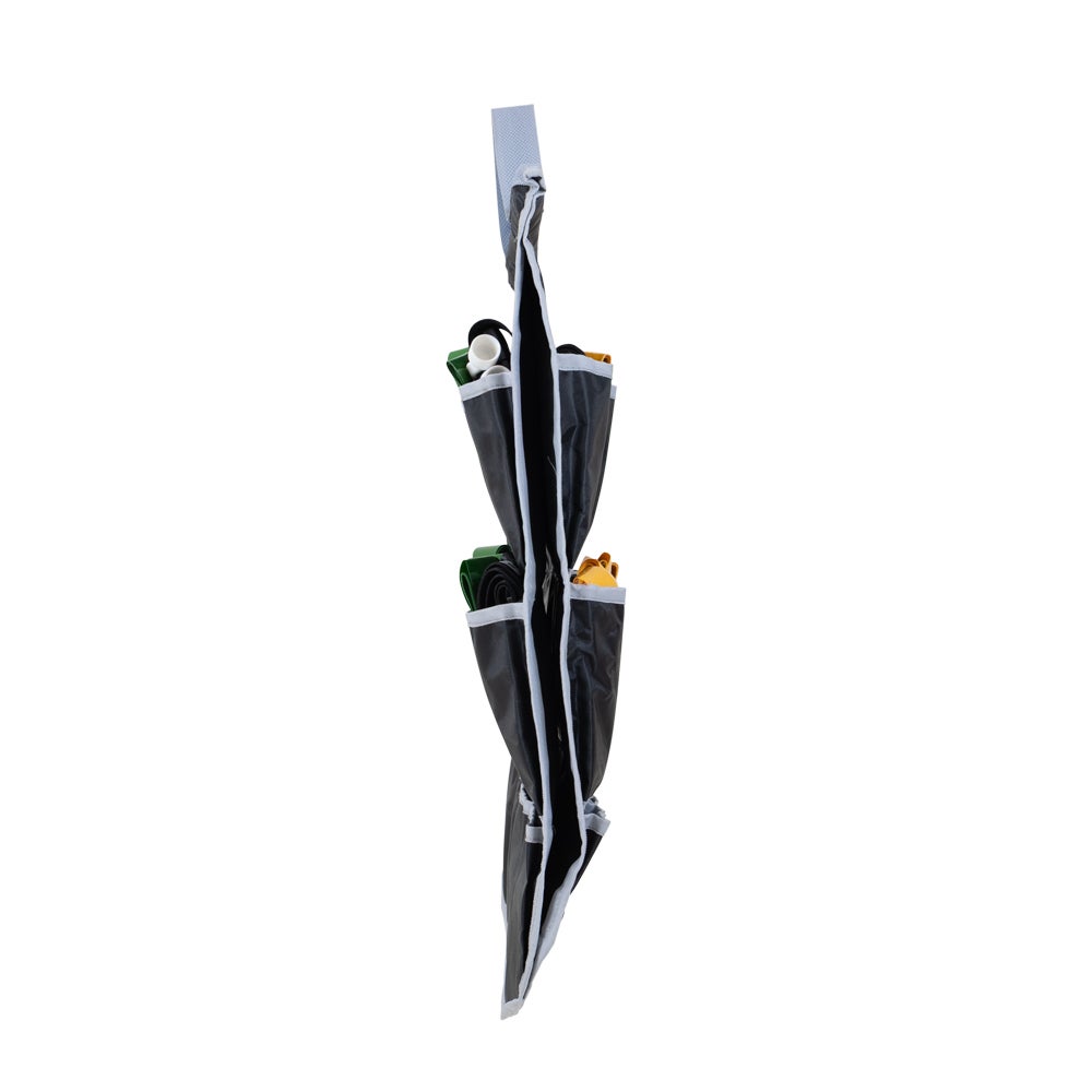 HART Flag Football Belt Carrier - HART Sport