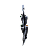 HART Flag Football Belt Carrier - HART Sport