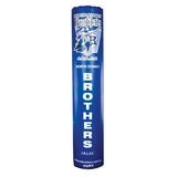 Custom Printed - HART Round Post Protector 35cm - HART Sport