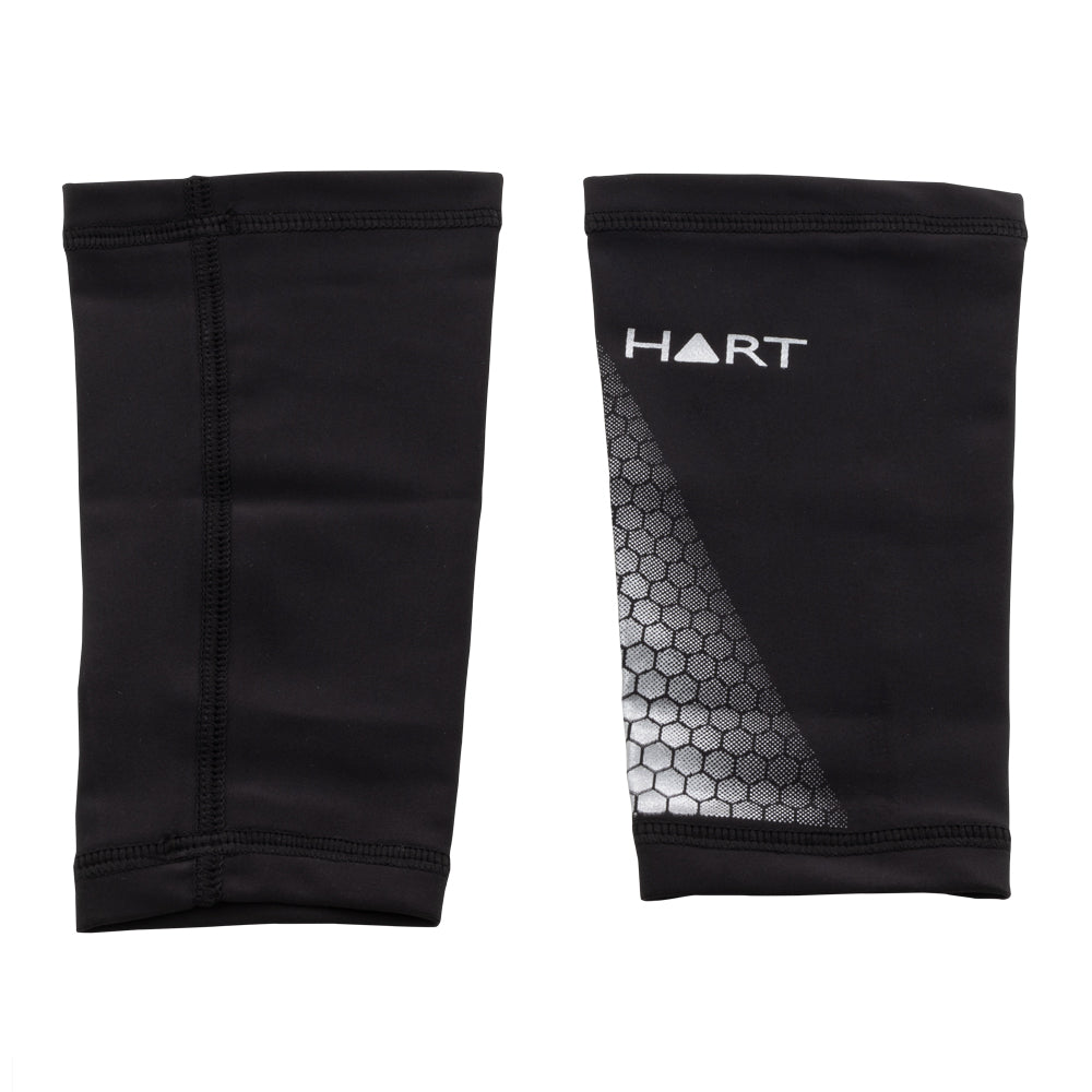 HART Academy Shin Guards - HART Sport