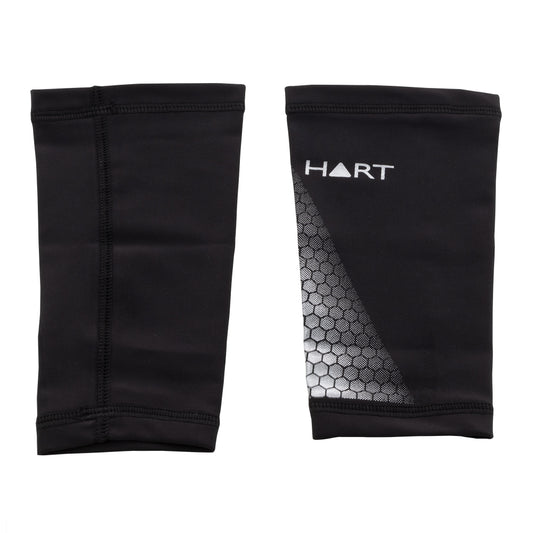 HART Academy Shin Guards - HART Sport