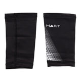 HART Academy Shin Guards - HART Sport