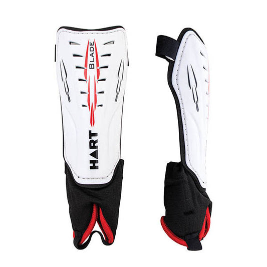 HART Blade Shin Guards - HART Sport