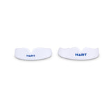 HART Armour Mouthguards