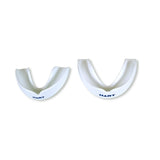 HART Armour Mouthguards
