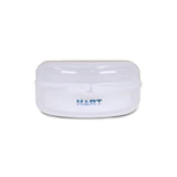 HART Armour Mouthguards