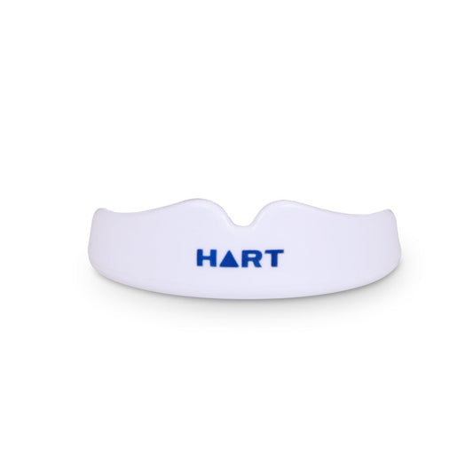 HART Armour Mouthguards