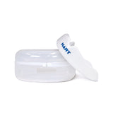 HART Armour Mouthguards