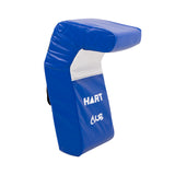 HART Club Tackling Hit Shield - HART Sport