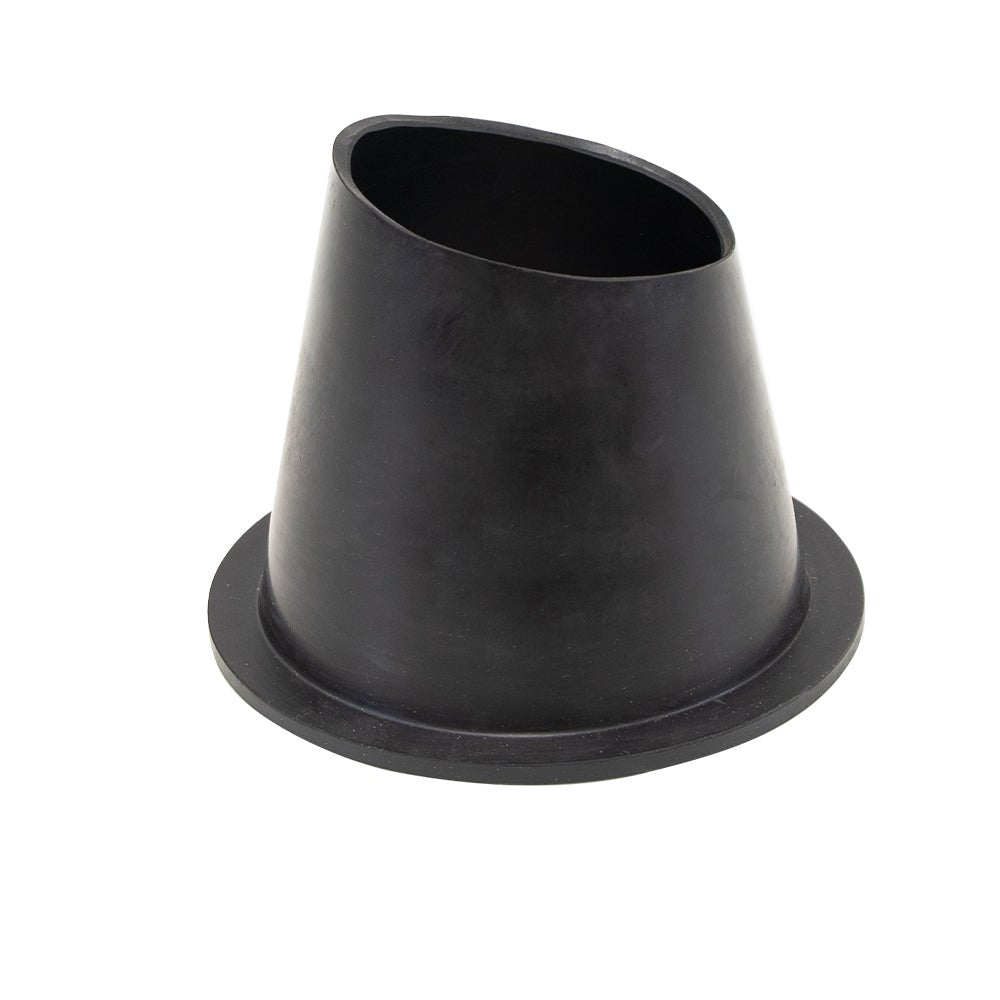 HART Deluxe Kicking Tee - HART Sport