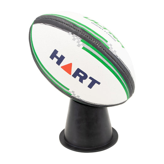 HART Deluxe Kicking Tee - HART Sport