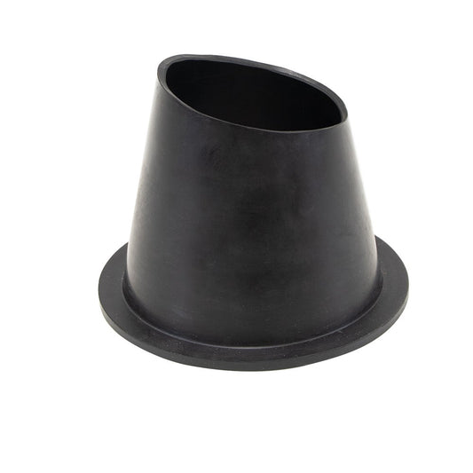 HART Deluxe Kicking Tee - HART Sport