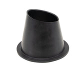 HART Deluxe Kicking Tee - HART Sport