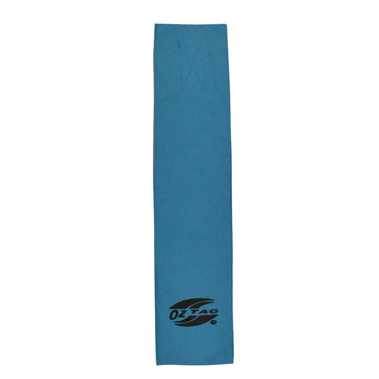 Oz Tag Replacement Tag Blue Set of 10 - HART Sport