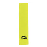Oz Tag Replacement Tag Yellow Set of 10 - HART Sport