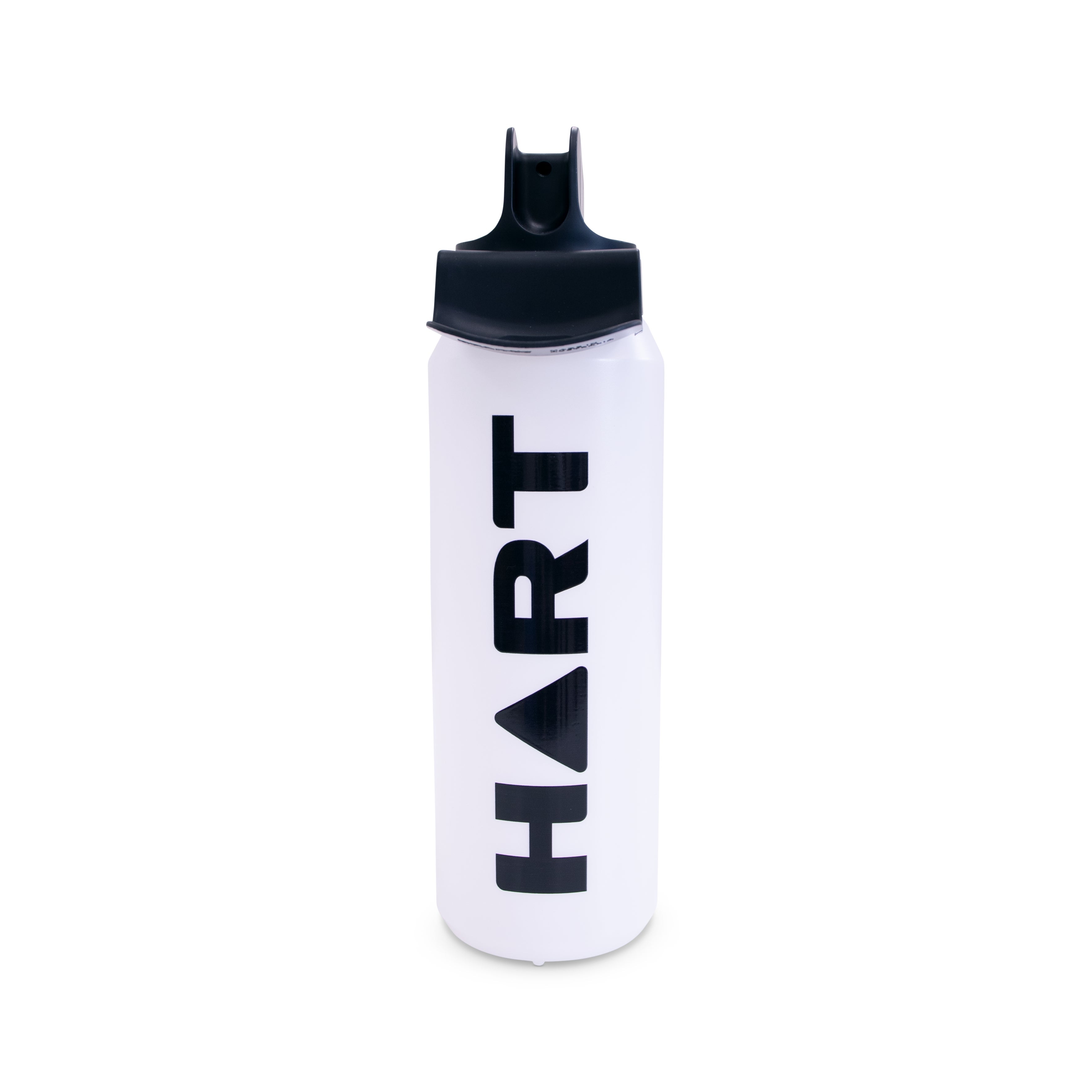 HART Chin Rest Drink Bottle 1L - HART Sport