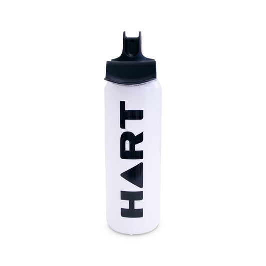 HART Chin Rest Drink Bottle 1L - HART Sport