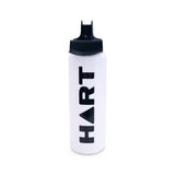 HART Chin Rest Drink Bottle 1L - HART Sport