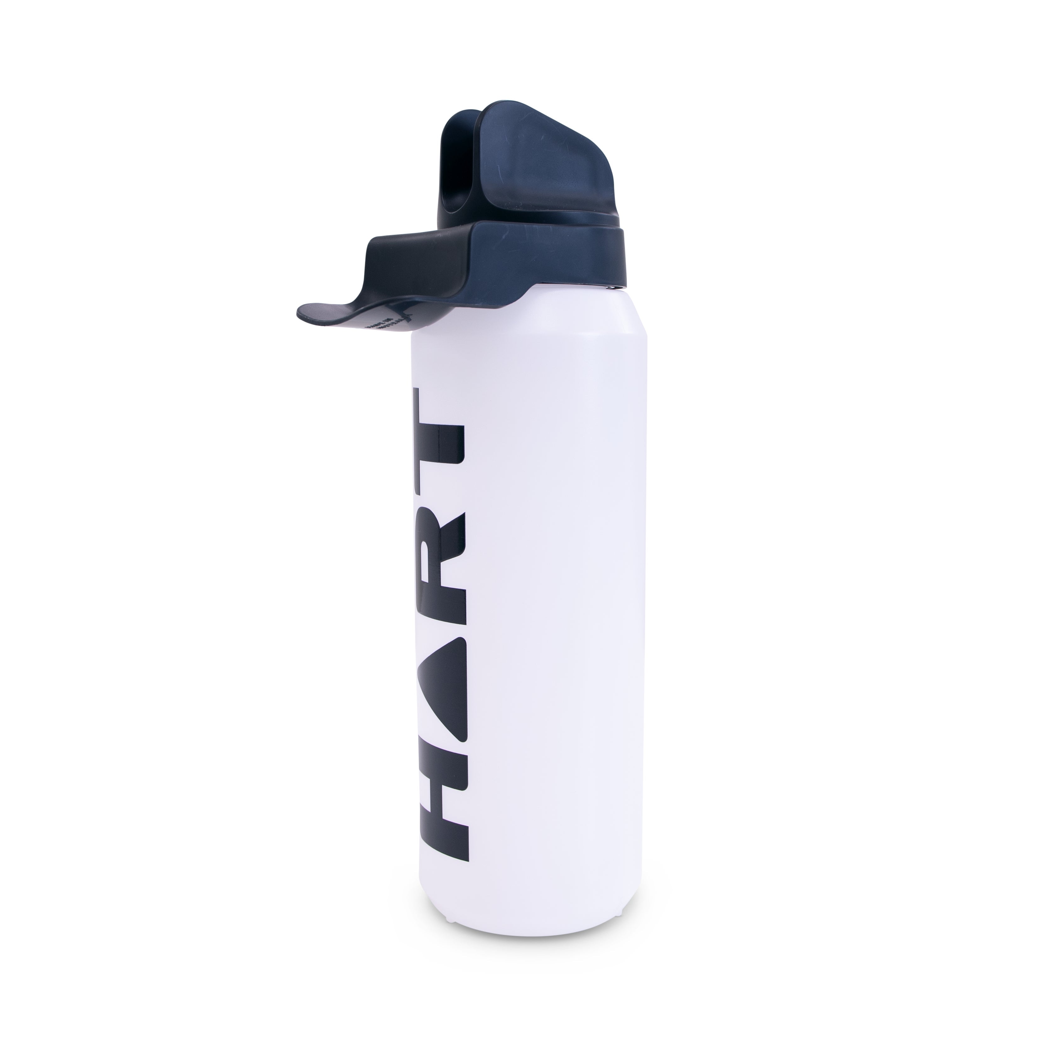 HART Chin Rest Drink Bottle 1L - HART Sport