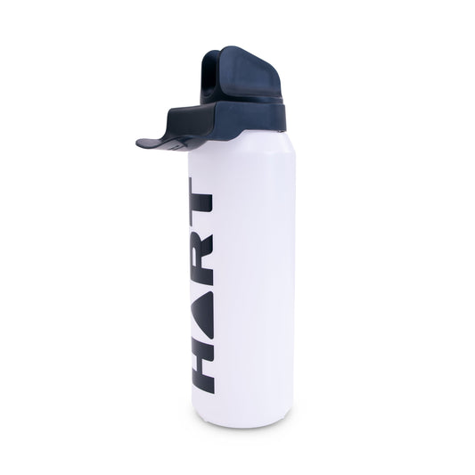 HART Chin Rest Drink Bottle 1L - HART Sport