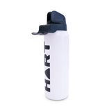HART Chin Rest Drink Bottle 1L - HART Sport