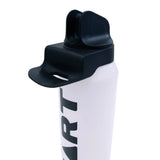 HART Chin Rest Drink Bottle 1L - HART Sport