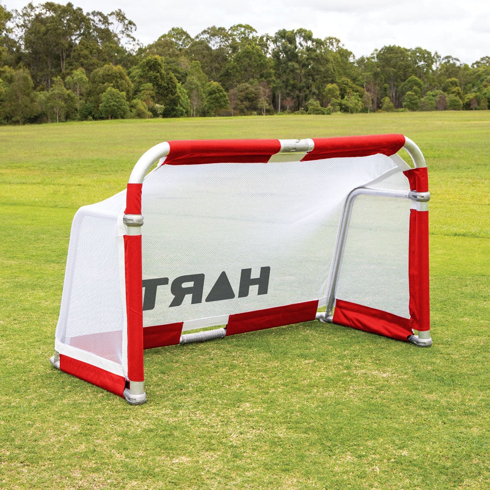 HART Replacement Net for Aluminium Porta Goal - HART Sport