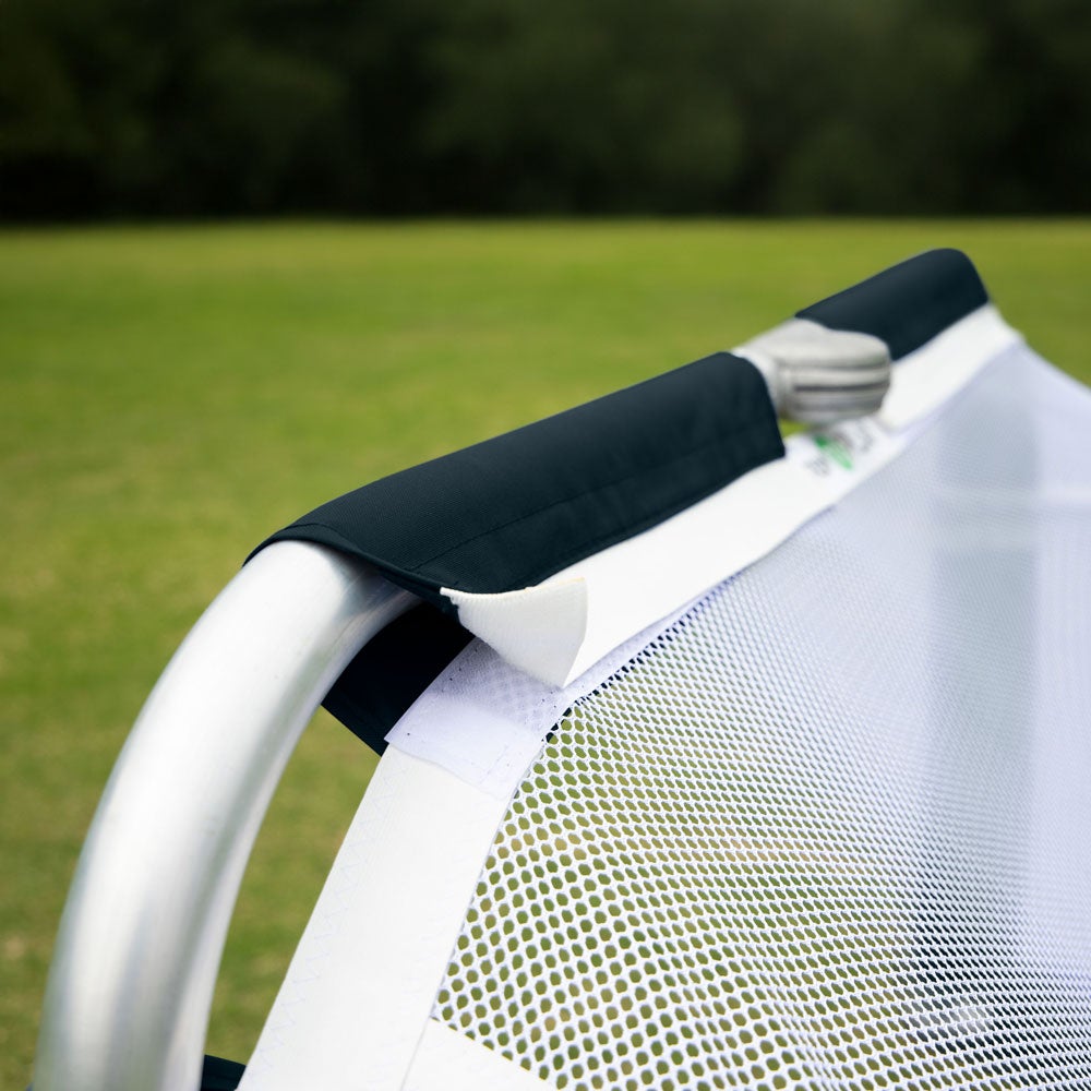 HART Replacement Net for Aluminium Porta Goal - HART Sport