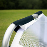 HART Replacement Net for Aluminium Porta Goal - HART Sport