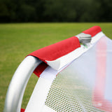 HART Replacement Net for Aluminium Porta Goal - HART Sport