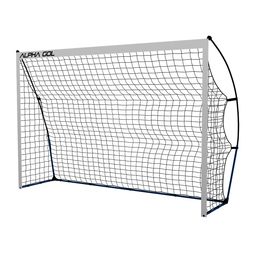 HART Portable Flex Goal - HART Sport