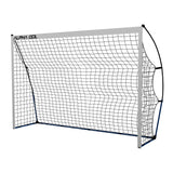 HART Portable Flex Goal - HART Sport